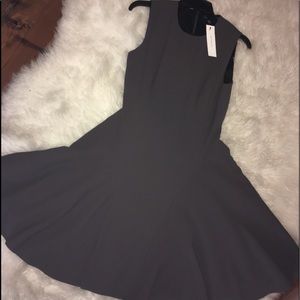 NWT Robert Rodriguez for SAKS FIFTH AVE Dress
